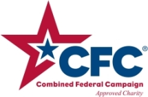 CFC_2ApprovedCharity_2C