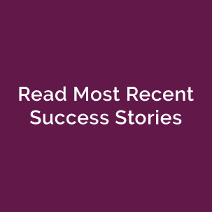 MostRecent-SuccessStories