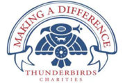 southwest_human_development_thunderbird_logo