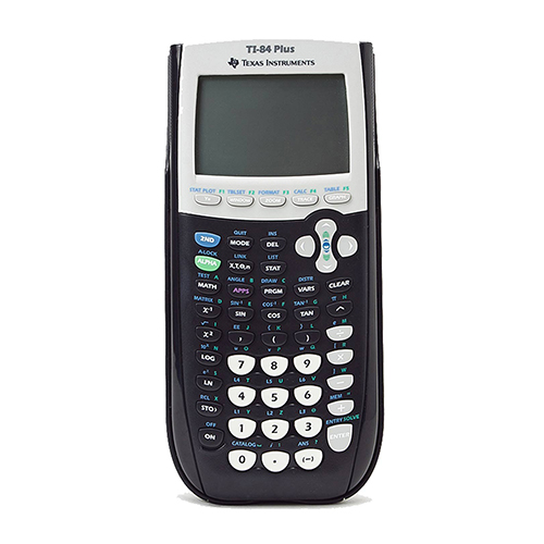 Graphing Calculator