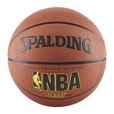 Spalding Outdoor Basketball