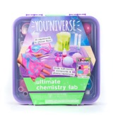 You*niverse Ultimate Chemistry Lab