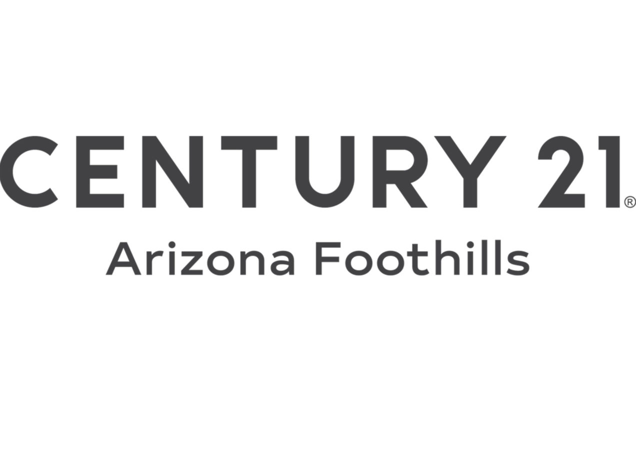 Century 21 AZF