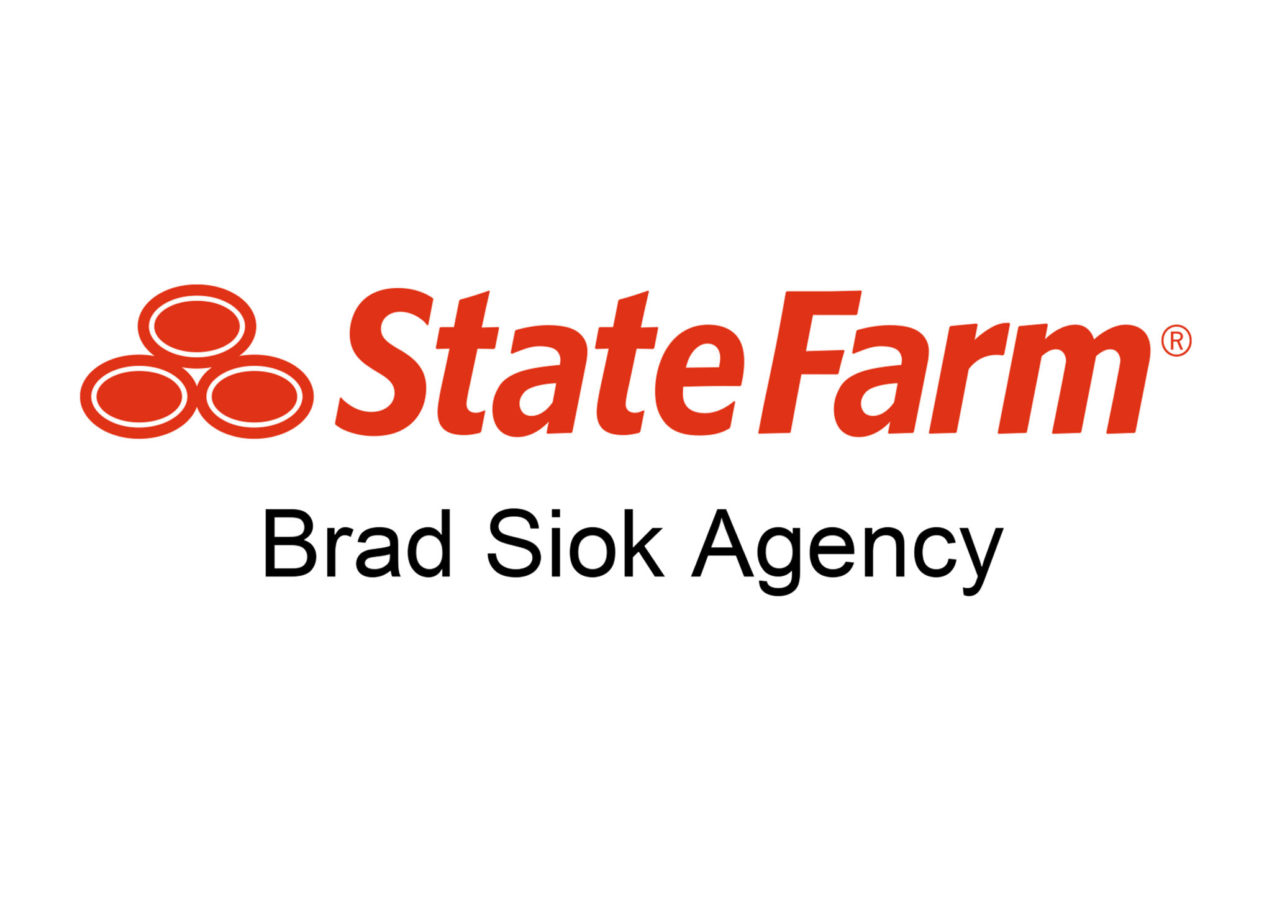 State Farm Brad Siok