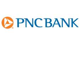 PNC Bank 1272x905 Logo