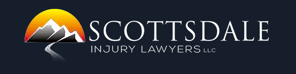 Scottsdale Injury Lawyers