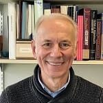 CHRISTOPHER WATSON, PH.D., IMH-E®