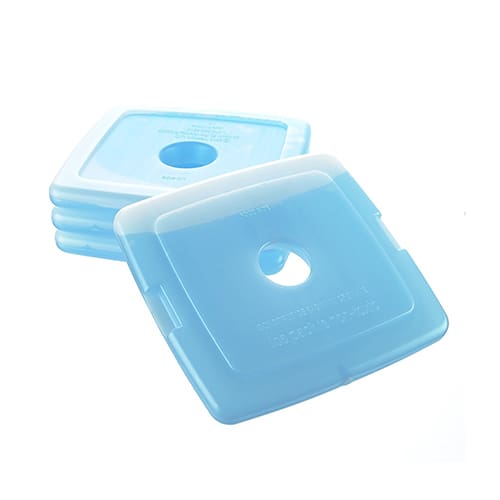 Ice Pack (4 Pack)
