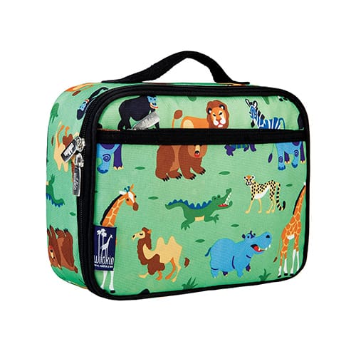 Lunch Box
