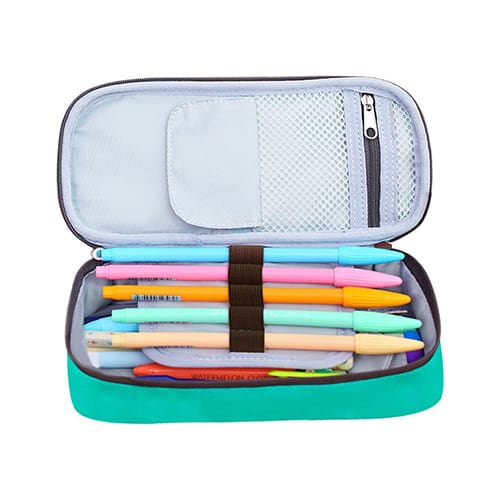 Pencil Case