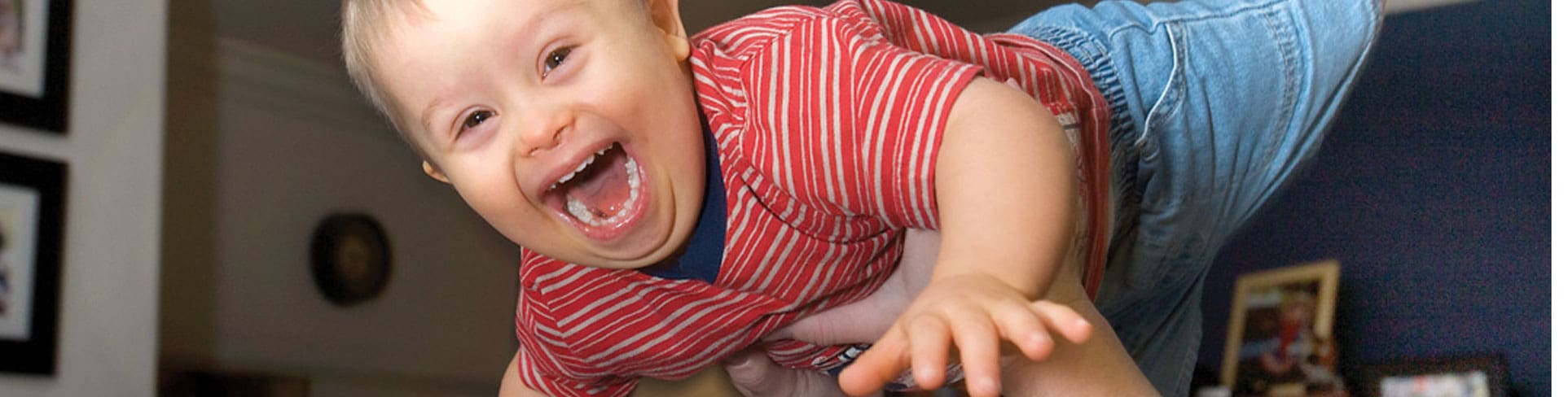 Arizona’s Quality Improvement and Rating System