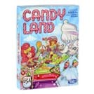 Candy Land