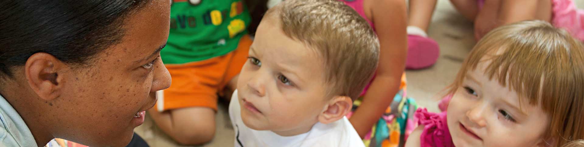 Build your career in south west human development