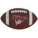 Wilson NCAA Football