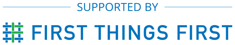 Healthy Families | Southwest Human Development