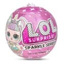 LOL Surprise Dolls