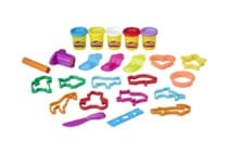 Play-Doh Fun Tub