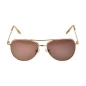 Foster Grant Sunglasses - Women's