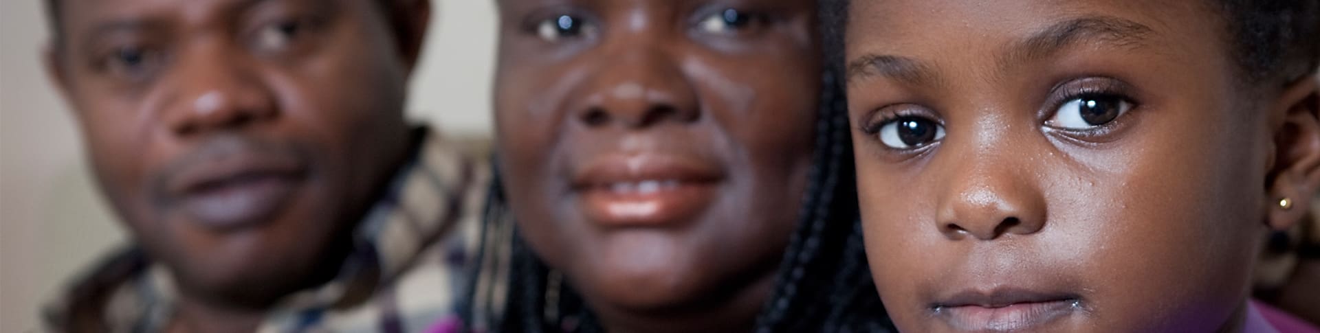 Corporate Foundation Supporters