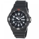 Casio Watch