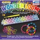 Wonder Loom