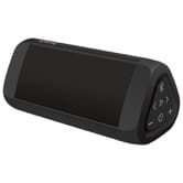 Oontz Angel Plus Portable Bluetooth Speaker, Waterproof