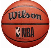 Wilson-Basketball-Bundle