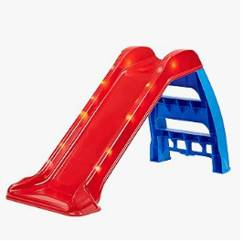 Little Tikes First Slide